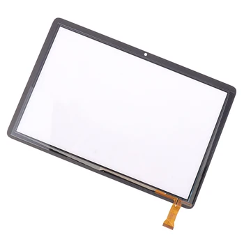 23.7*15.7 cm Nového Pro Teclast M40 Plus TLC005 Tablet, Touch Screen Digitizer, LCD Displej Digitizér Sklo Opravy Nahradit