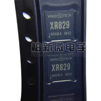 (5-10 ks)100% Nové XR829 QFN-40 Chipset
