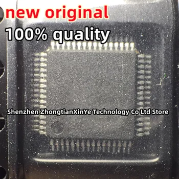 (5 kusu) 100% Nové BD41760KVT QFP-64 Chipset