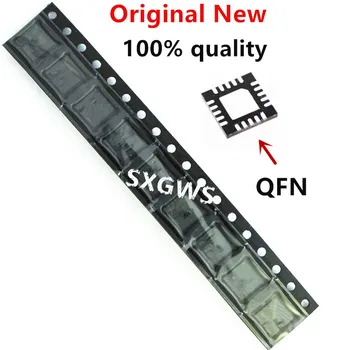 (5 kusu)100% Nové RT8815A RT8815AGQW ( 5U=1K 5U=...) QFN-20 Chipset