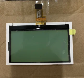 TSF8G1054FPC-A1-E LCD Displej Opravy